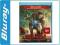 IRON MAN 3  3D [BLU-RAY 3D]