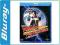 POWRÓT DO PRZYSZŁOŚCI [BLU-RAY]