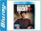ROCKY V [BLU-RAY]