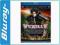 VEXILLE [BLU-RAY]