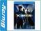 X-MEN [BLU-RAY]