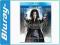 UNDERWORLD 4: PRZEBUDZENIE 3D [BLU-RAY 3D]