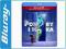 POTWORY I SPÓŁKA 3D (DISNEY) BLU-RAY+BLU-RAY 3D
