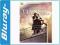 TITANIC 3D [2BLU-RAY 3D]+[2BLU-RAY] PROMOCJA