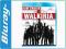WALKIRIA [BLU-RAY]