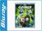 ZAŁOGA G (DISNEY) [BLU-RAY]+[DVD]