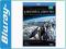 PLANETA ZIEMIA 1, ODCINKI 1-4: OD BIEGUNA DO BIEGU