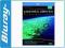 PLANETA ZIEMIA 3, ODCINKI 9-13: PŁYTKIE MORZA / LA