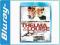 THELMA I LOUISE [BLU-RAY]
