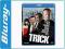 TRICK [BLU-RAY]