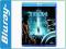 TRON: DZIEDZICTWO [BLU-RAY]