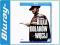 ZA KILKA DOLARÓW WIĘCEJ [BLU-RAY]