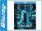 LOCKOUT [BLU-RAY]