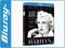 MÓJ TYDZIEŃ Z MARILYN [BLU-RAY]