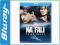NA FALI (1991) [BLU-RAY]