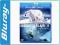 NIEDŹWIEDZIE POLARNE 3D [BLU-RAY 3D]
