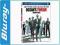 OCEAN'S 12: DOGRYWKA (PREMIUM COLLECTION) BLU-RAY