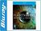 PLANETA LUDZI (BBC) [2BLU-RAY]