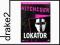 LOKATOR [Alfred HITCHCOCK] (digipack) [DVD]
