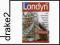 LONDYN - WAKACJE Z PILOTEM polski lektor DVD