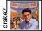 ELVIS PRESLEY: ROUSTABOUT International Version CD