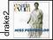 CESARIA EVORA: MISS PERFUMADO [CD]