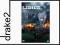LIDICE [Karel RODEN] [DVD] OKAZJA !!