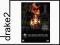 LOCHY I SMOKI/BLOODRAYNE/ ALONE IN THE DARK [3DVD]