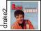 ELVIS PRESLEY: CLAMBAKE INTERNATIONAL VERSION [CD]