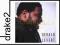 GERALD LEVERT: THE BEST OF [CD]