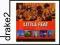 LITTLE FEAT: ORIGINAL ALBUM SERIES [BOX] [5CD]