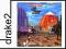 LITTLE FEAT: THE LAST RECORD ALBUM [CD]