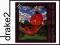 LITTLE FEAT: WAITING FOR COLUMBUS [CD]