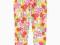 Spodnie GYMBOREE 5 lat Tea Time Afternoon legginsy