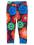 GAP Sliczna Legginsy dla 5latki