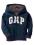 Gap Bluza dla chlopca 5lat Ocieplana wyprzedaz