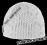 Czapka Zimowa EVORA ICE  -  CampuS