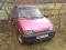 ALTERNATOR FIAT CC CINQUECENTO 700 WWY/DGS