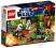 LEGO 9489 STAR WARS Endor Rebel Trooper NOWY NOWE!