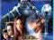 ZATHURA: KOSMICZNA PRZYGODA [BLU-RAY]