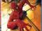 SPIDER-MAN [BLU-RAY]
