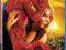 SPIDER-MAN 2 [BLU-RAY]