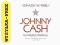 JOHNNY CASH: GWIAZDY XX WIEKU [CD]