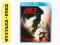 MISSION: IMPOSSIBLE [BLU-RAY]