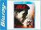 MISSION: IMPOSSIBLE [BLU-RAY]