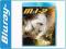 MISSION: IMPOSSIBLE 2 [BLU-RAY]