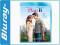 PLAN B [BLU-RAY]
