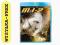 MISSION: IMPOSSIBLE 2 [BLU-RAY]