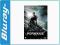 PORWANIE (2011) [BLU-RAY]