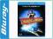 POWRÓT DO PRZYSZŁOŚCI 2 [BLU-RAY]